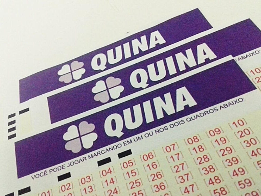 Quina